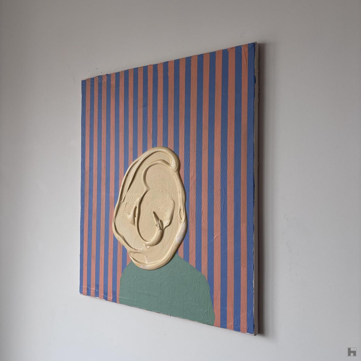 Het Portret