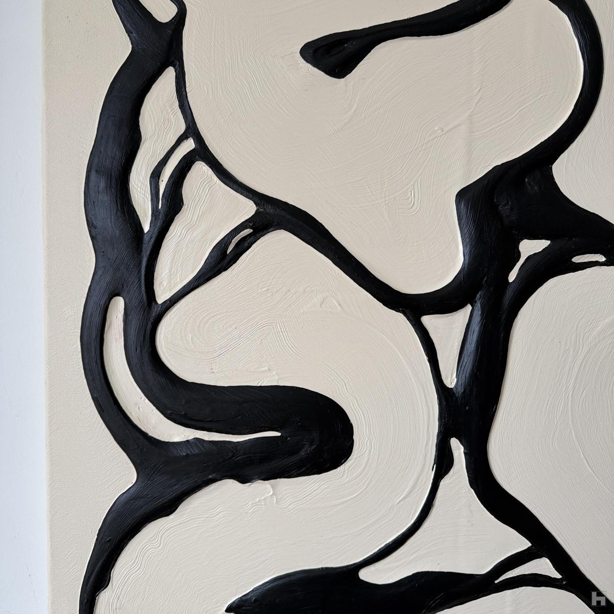 Kleinste ogen, grootste wonder