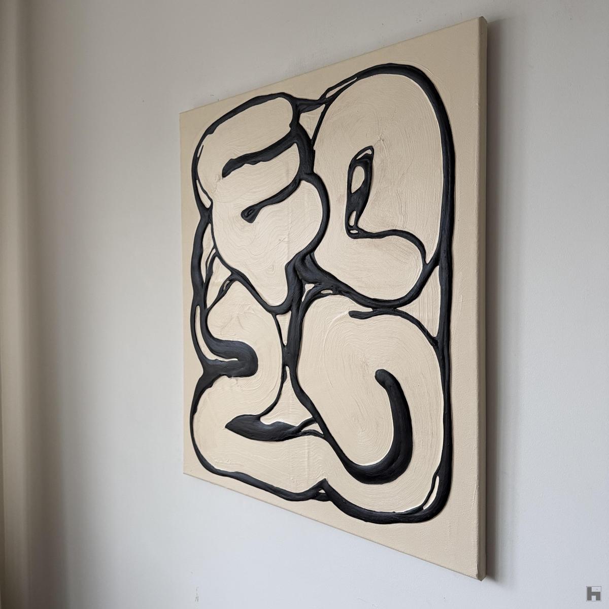 Kleinste ogen, grootste wonder