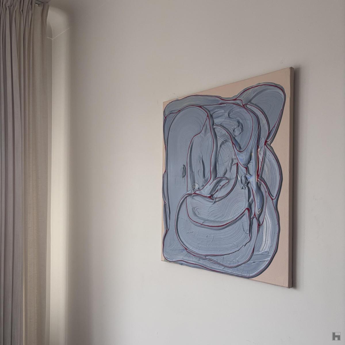 Intuïtie