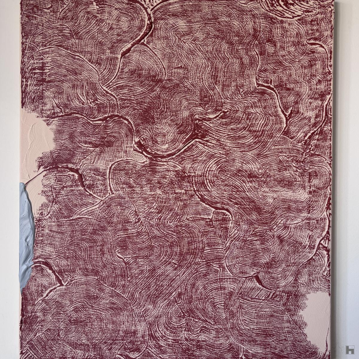 Rust in kleur 