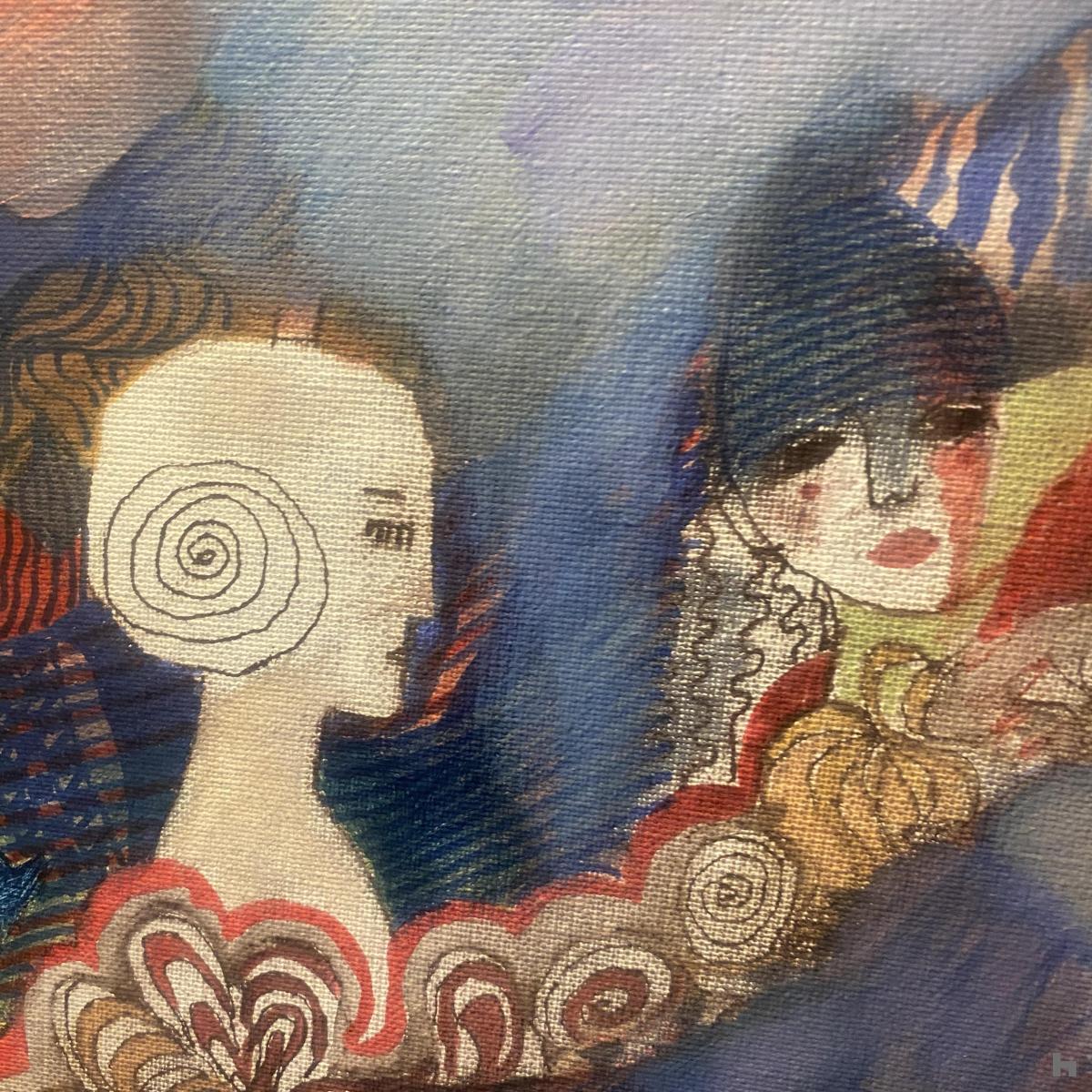 Riverside