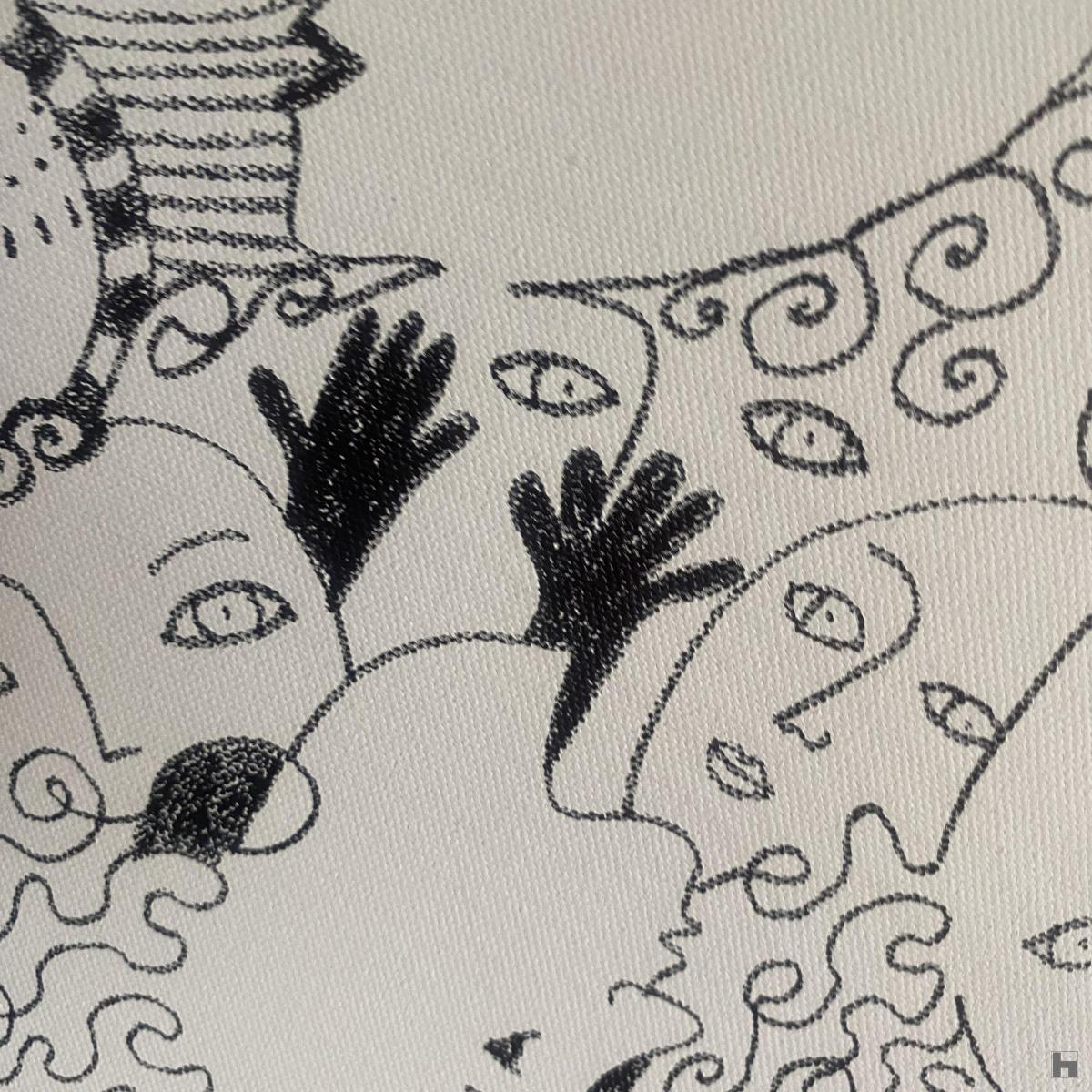 "People"