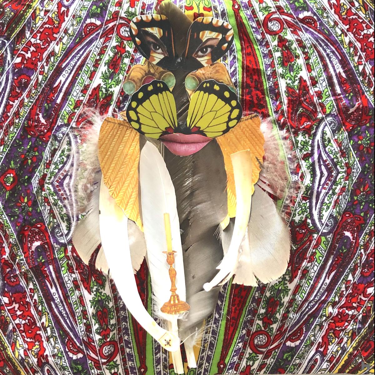  Spirituality