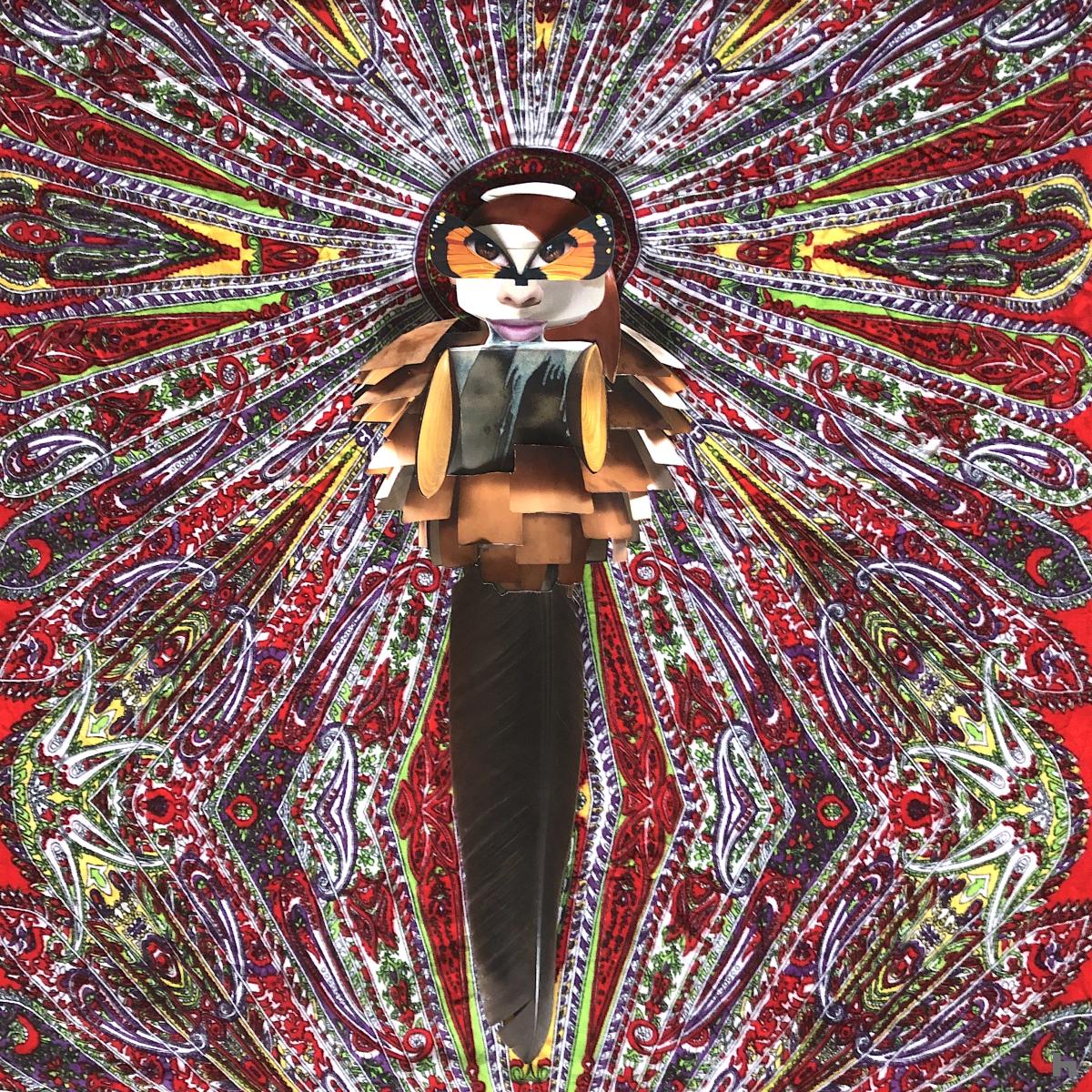Totem