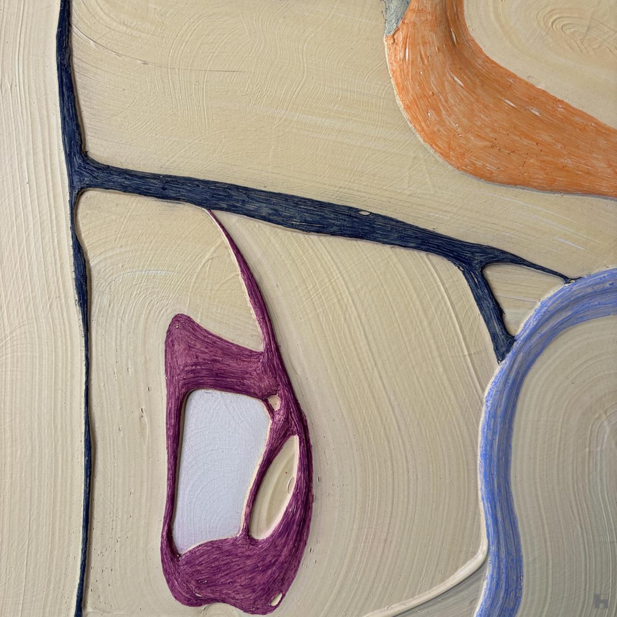 Stemmingswisselingen in een dag