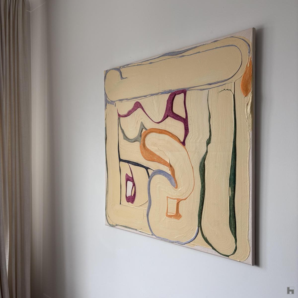 Stemmingswisselingen in een dag