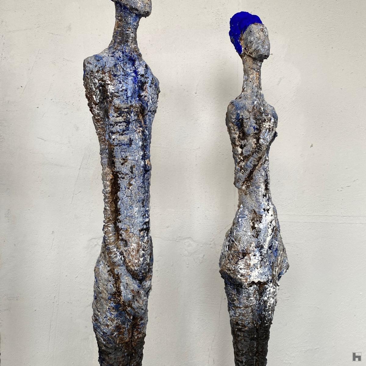 temps figé Verplanke 