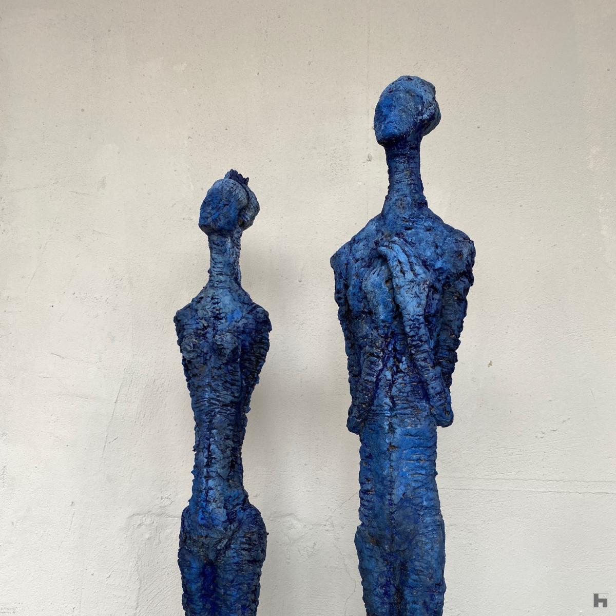 Safe  in my hands(f en m)