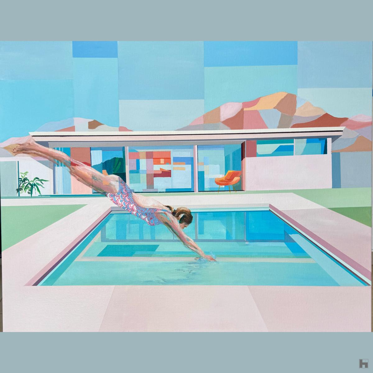 Piscine 30