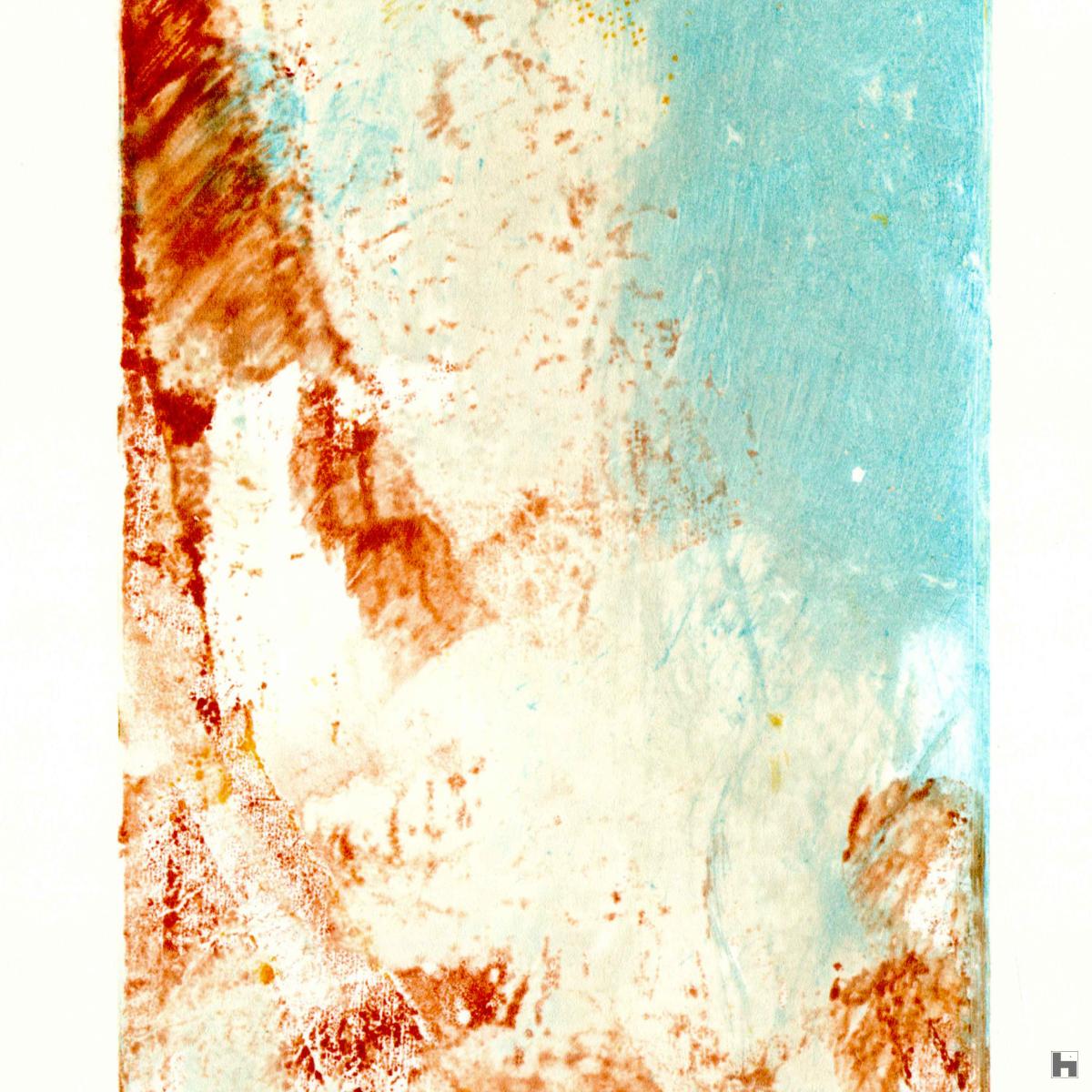detail signature