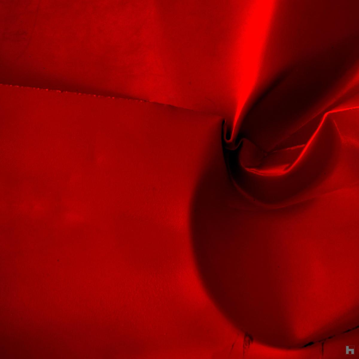 Photographie et post-traitement numériques