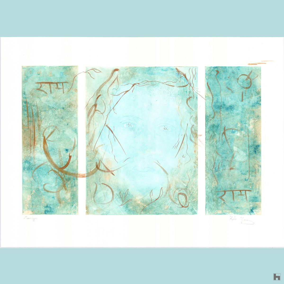 Presence 2