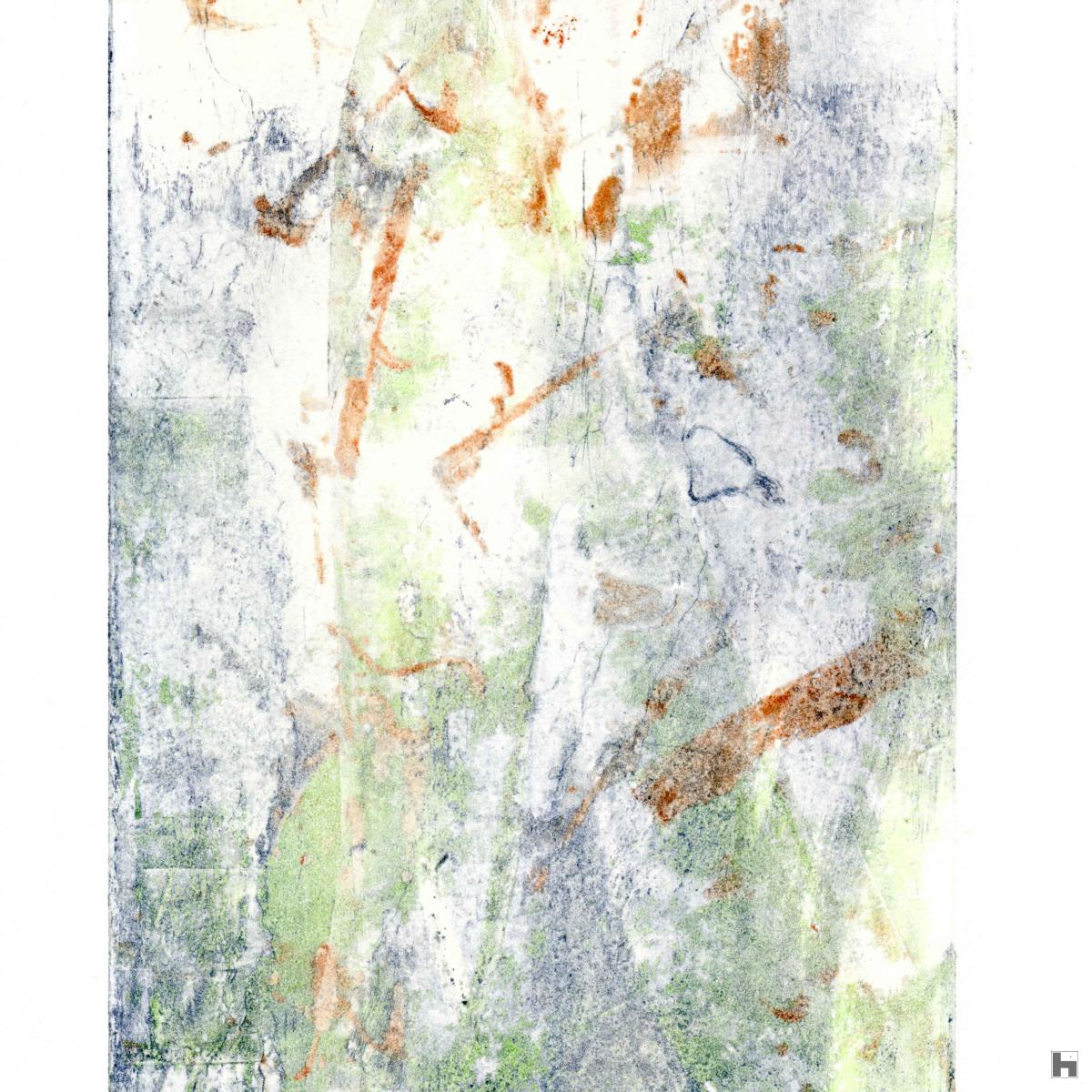 détail 1