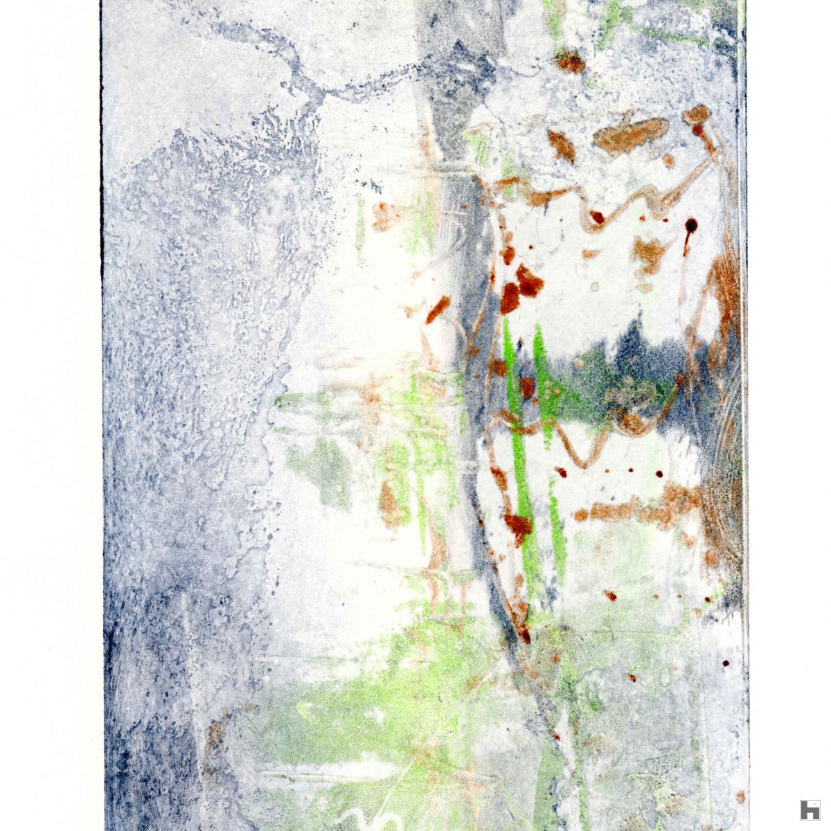 detail 2
