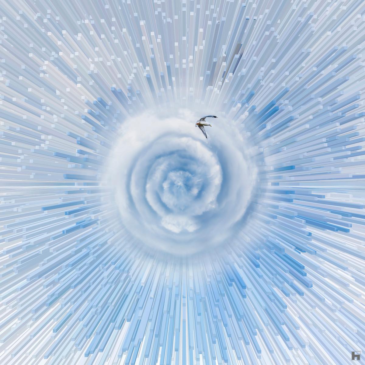 Sortir du Vortex