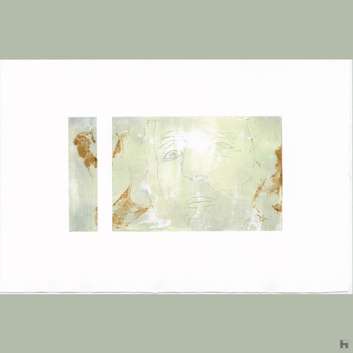Portrait d’âme (2)
