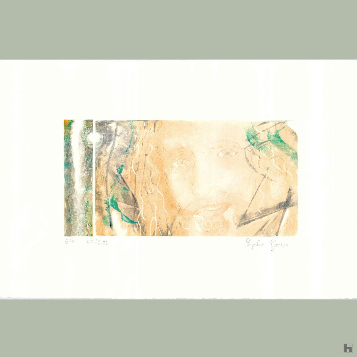 Soul portrait (12)