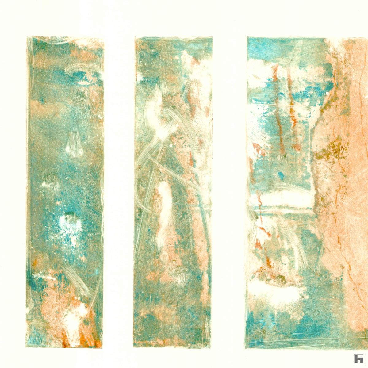 Detail  soul portrait 16