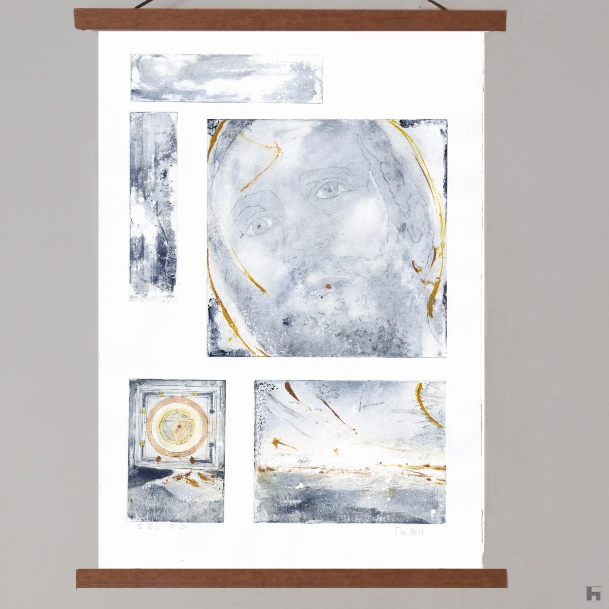 Portrait d’âme (4)