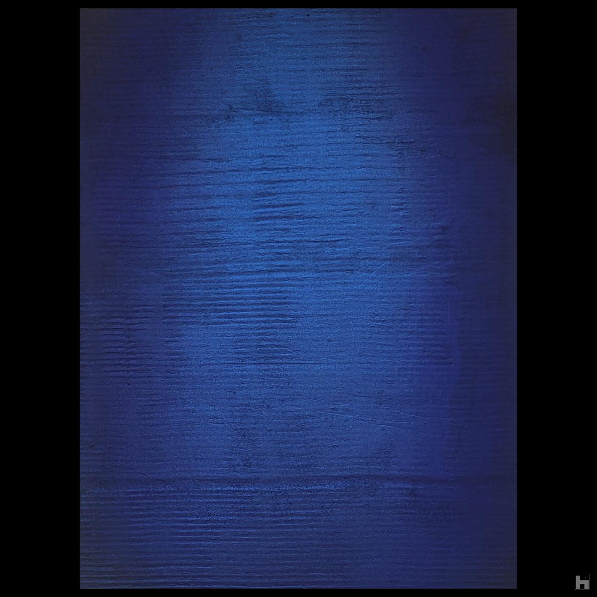 bleu outre mer de andre navette