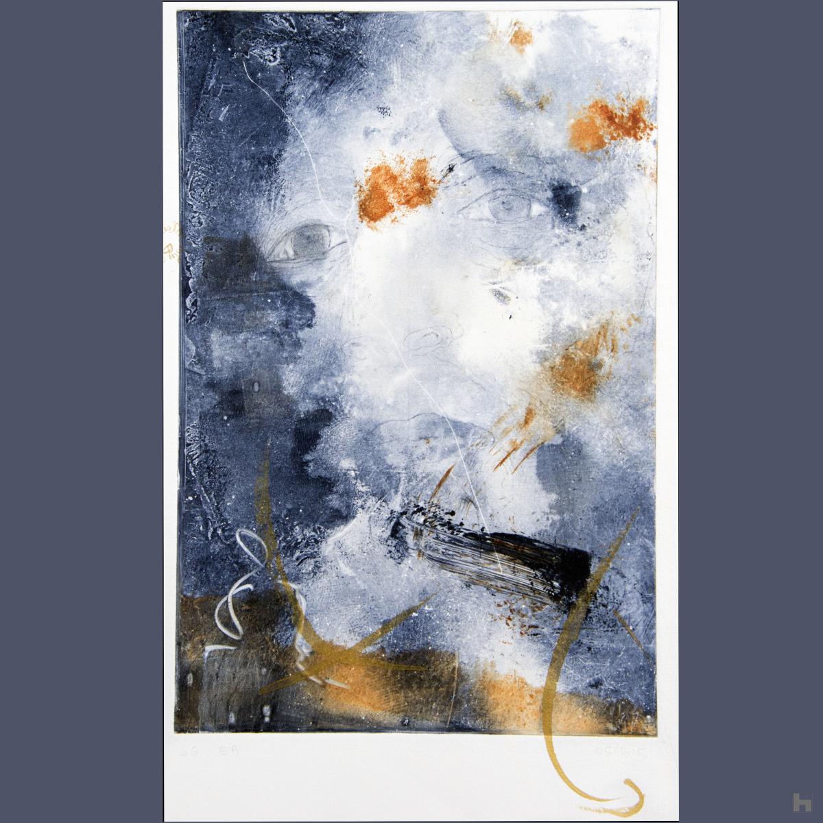 Creation