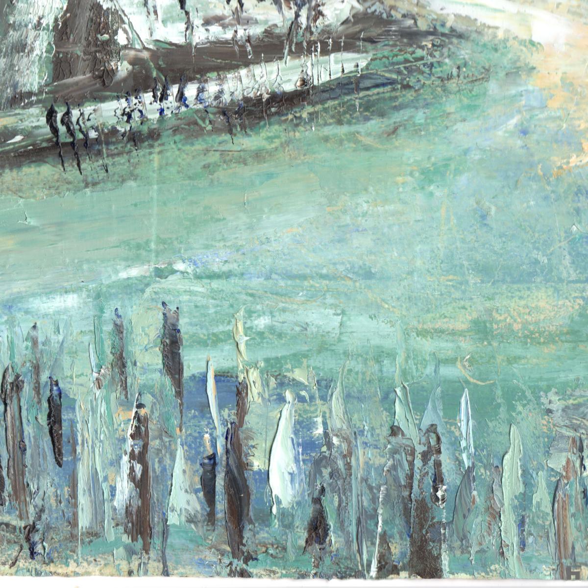 detail 1