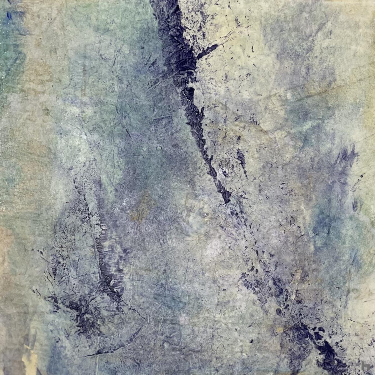 Avatar detail2