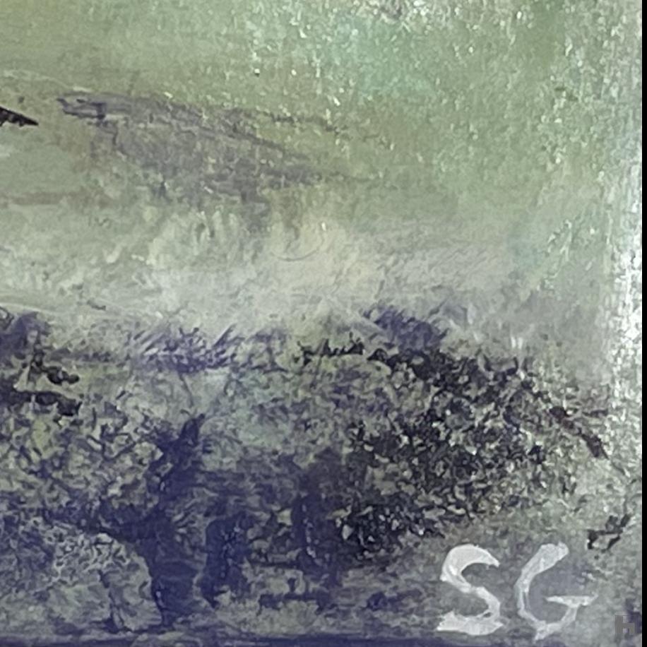 Refuge detail 2