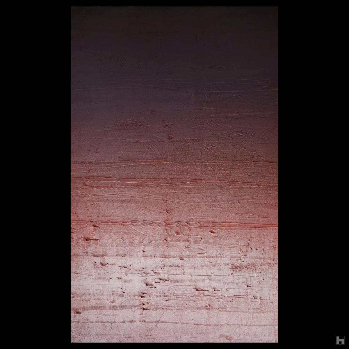 horizon trois de André Navez