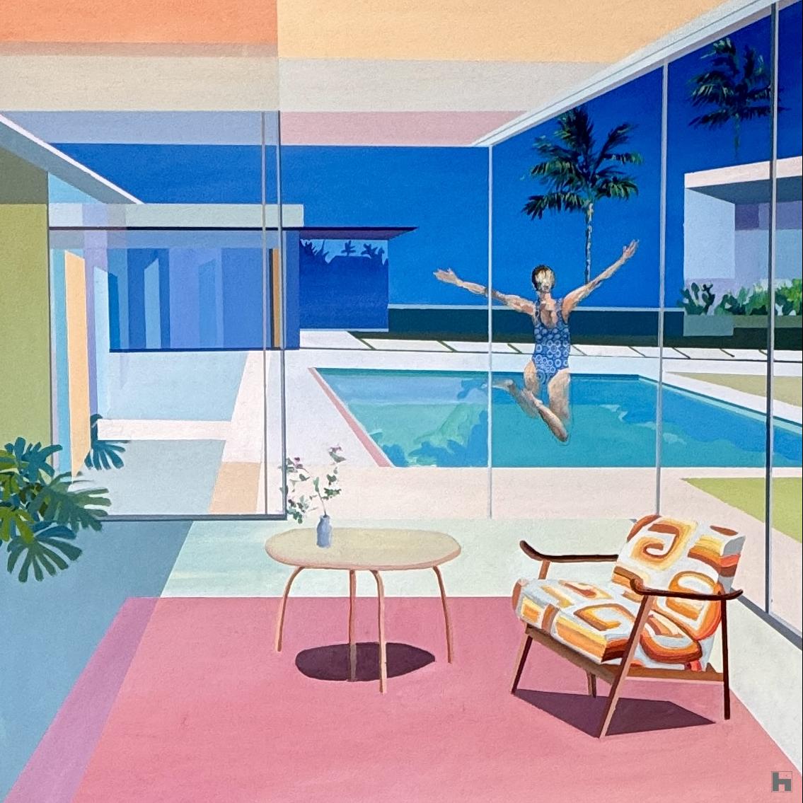 Piscine 31