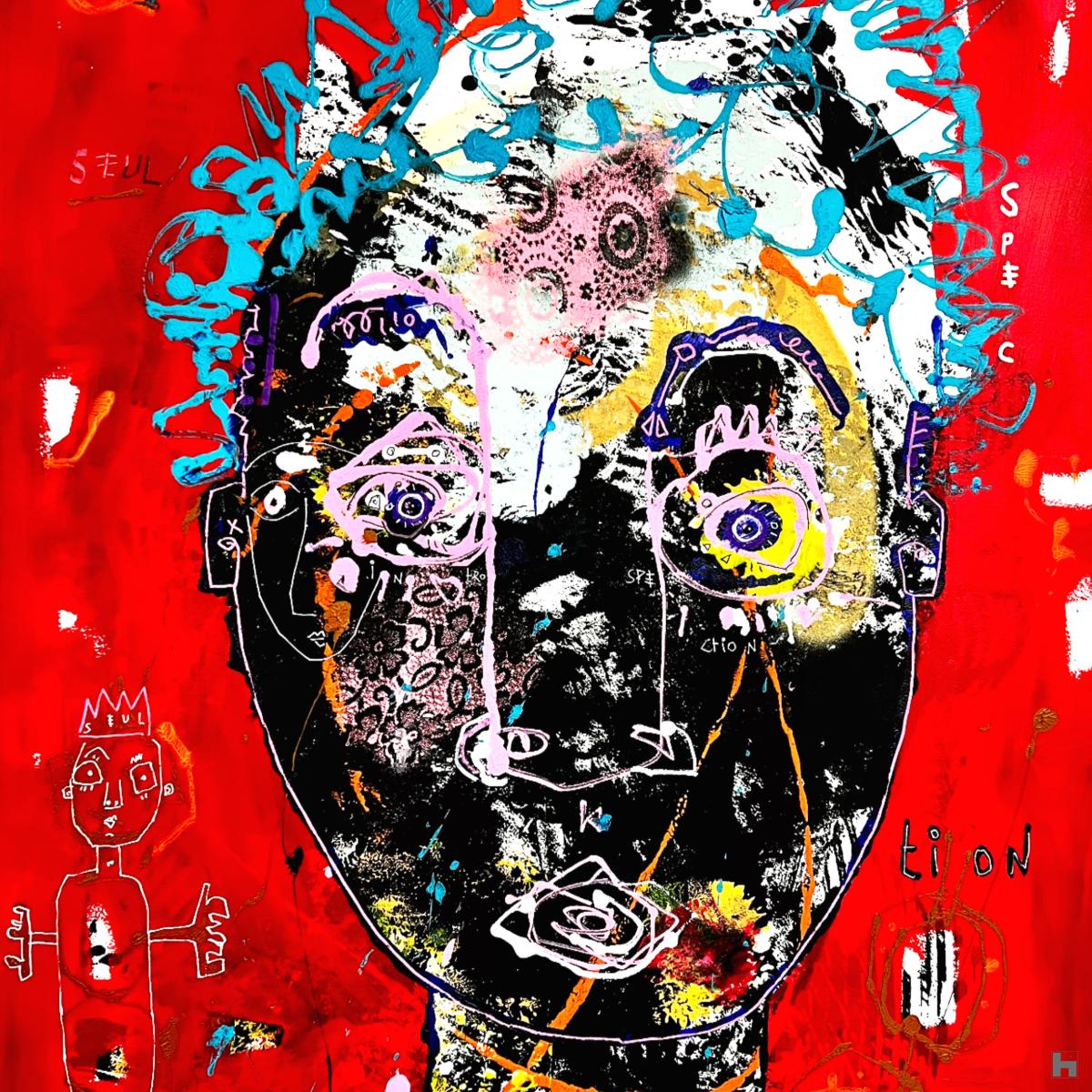 Introspection