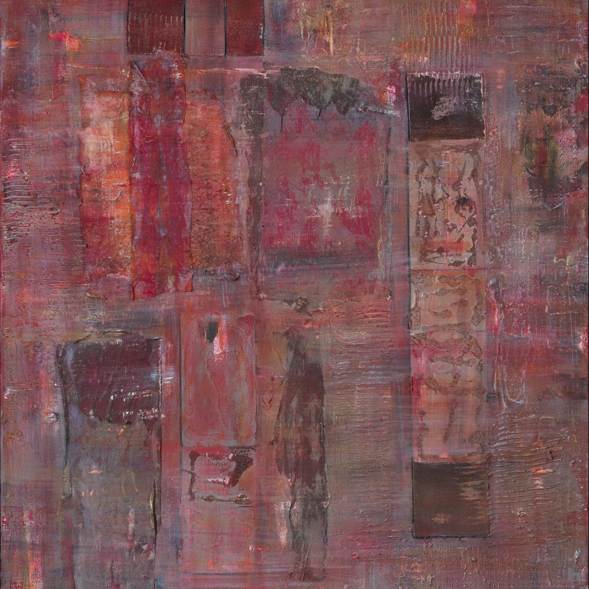 Patchwork