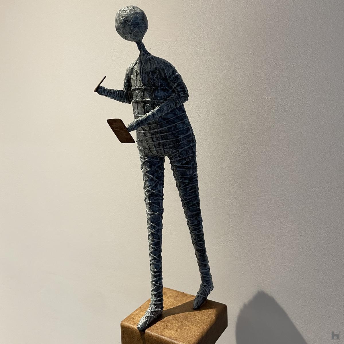 Edmundo Solari