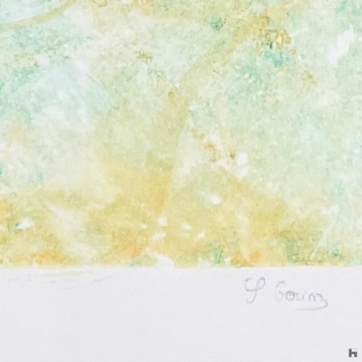 qui dites vous que je suis signature