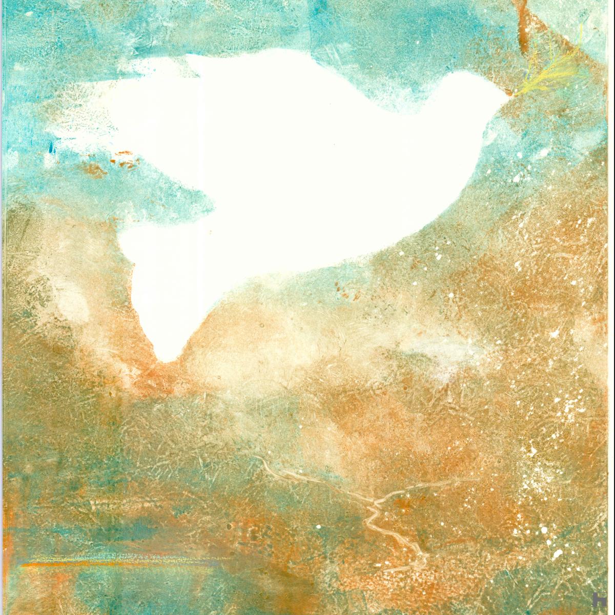 detail2