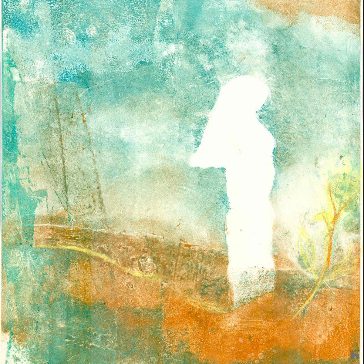 detail3