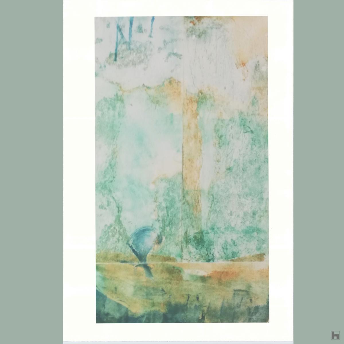 Voyage (3)