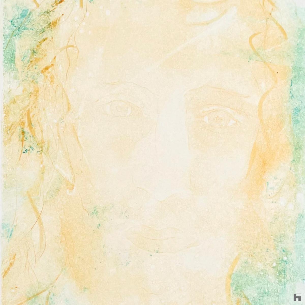detail visage qui dites vous que je suis (6)