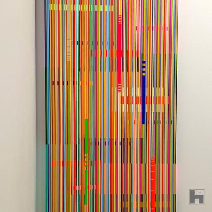 Hundreds of Lines 6
