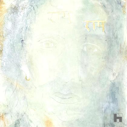 detail visage avatar 3