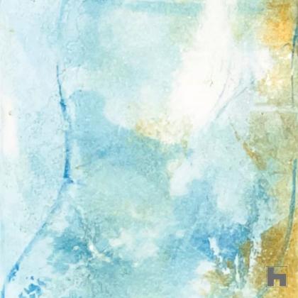 detail 1 blue one 4