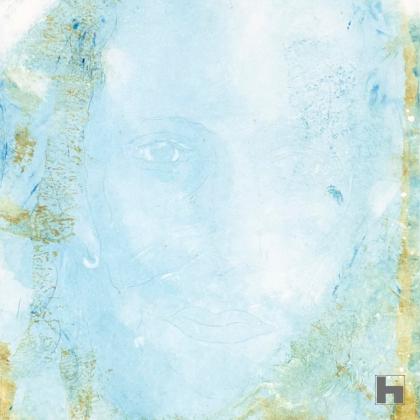 detail visage blue one 4