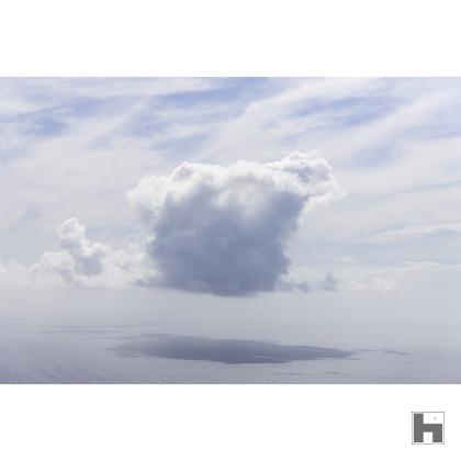 Clouddrop 1