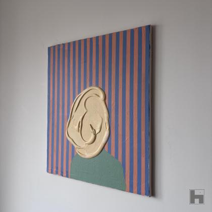Het Portret