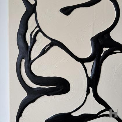 Kleinste ogen, grootste wonder