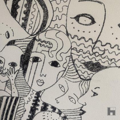 "People"