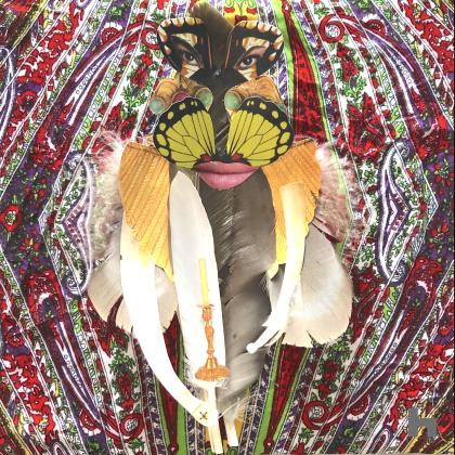  Spirituality