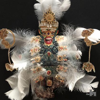 Carnaval