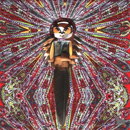 Totem